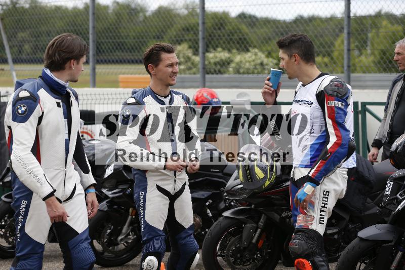 /Archiv-2025/19 26.05.2025 FREERIDE Training ADR/Impressionen